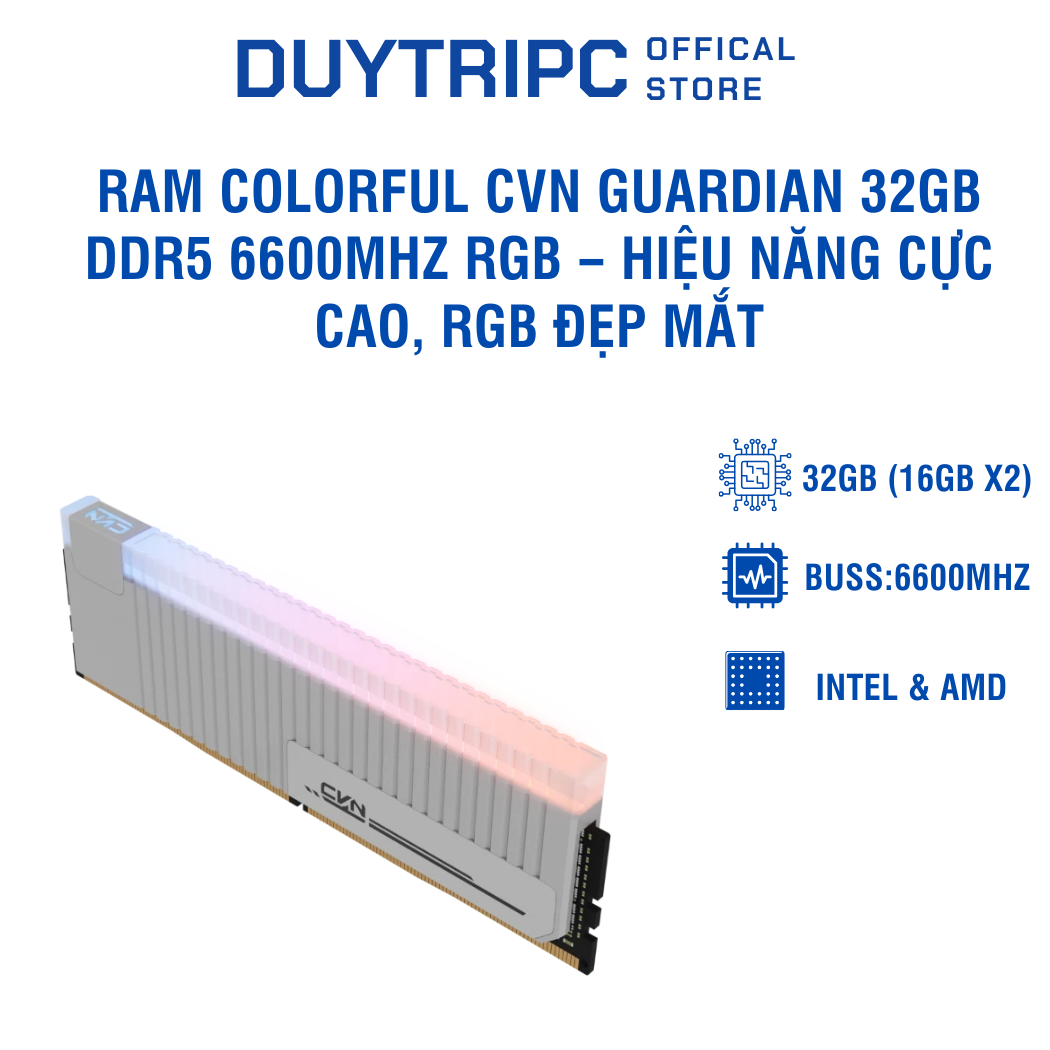 Ảnh sản phẩm 3